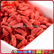 Dónde encontrar bayas de Goji en la tienda de comestibles Comprar jugo de Goji Berry mejor lugar para comprar las bayas de Goji